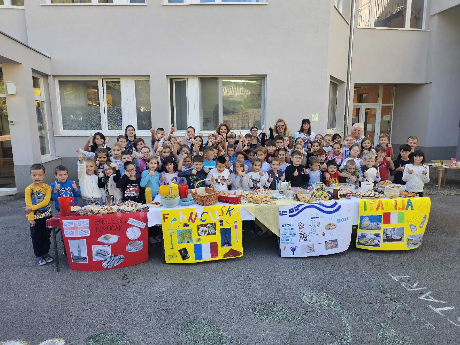 0-02-05-e3c71f798b7da7e40522e5a877cfb8a3d18c13c19255a361fb12d9aa75b8ea3f_17a139577114d4ba