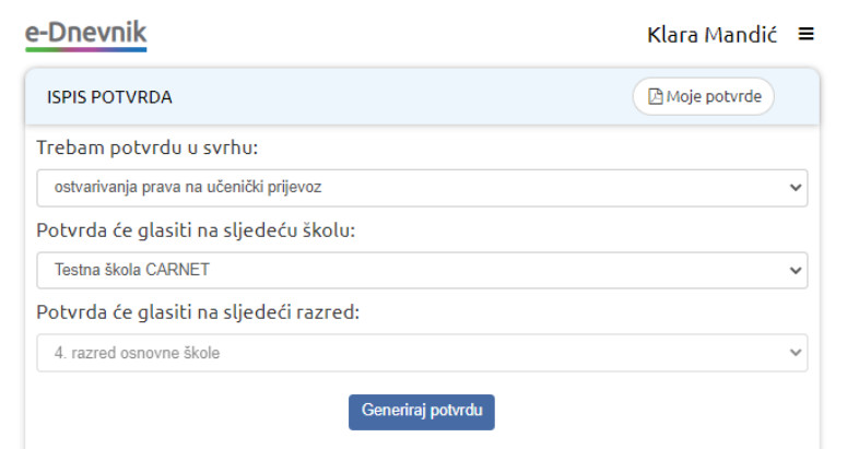 Potvrda_ucenik_ednevnik