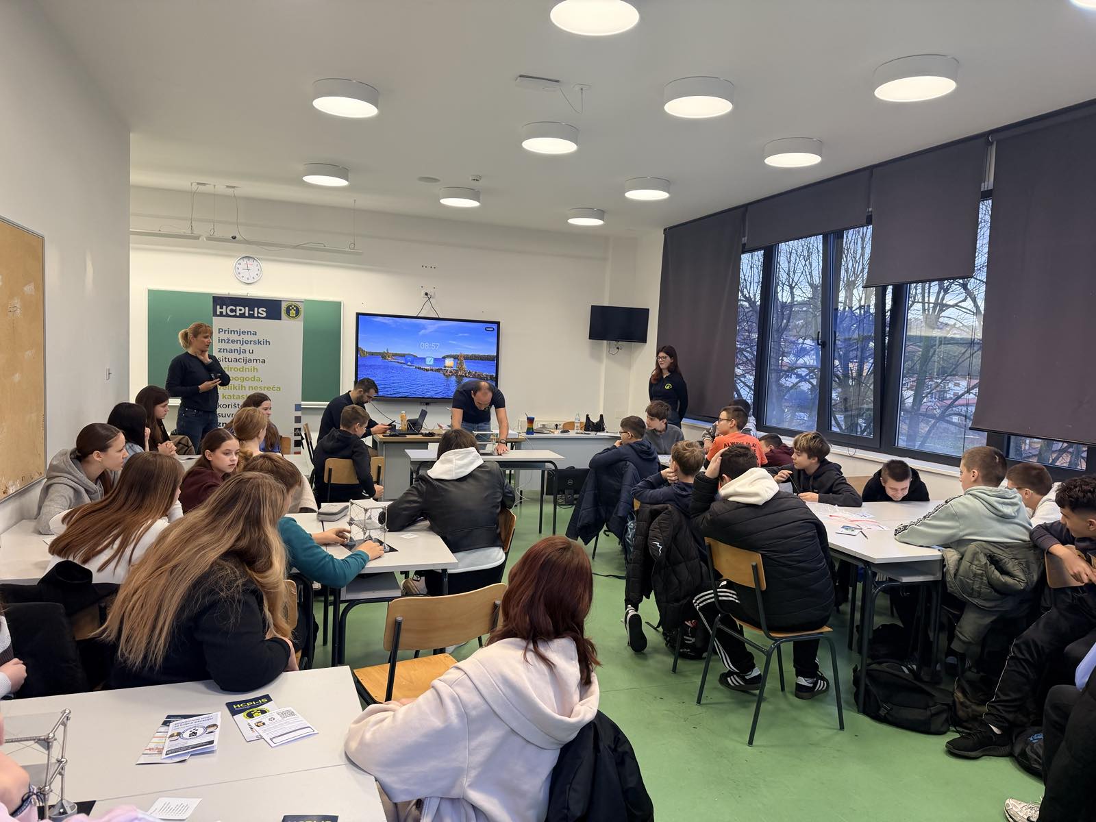 0-02-05-db37bb8a7ca7f2be1d29c521b1492e0599d66a986464367f8d99ecbef41e076d_b460aba0f9de9be6