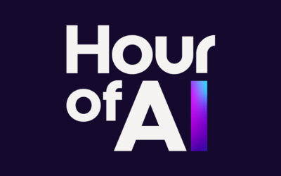 Učenici šestih razreda obilježili Sat kodiranja uz pomoć umjetne inteligencije (AI)