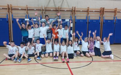 I RODITELJI MOGU BITI UČITELJI