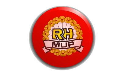 Projekt Help4U i aplikacija Red Button – Podrška i pomoć djeci i mladima