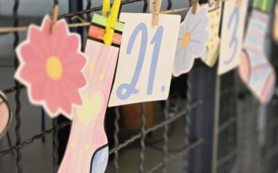 Svjetski dan osoba s Down sindromom